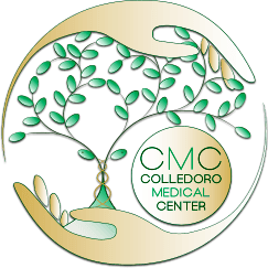 Colledoro Medical Center Logo